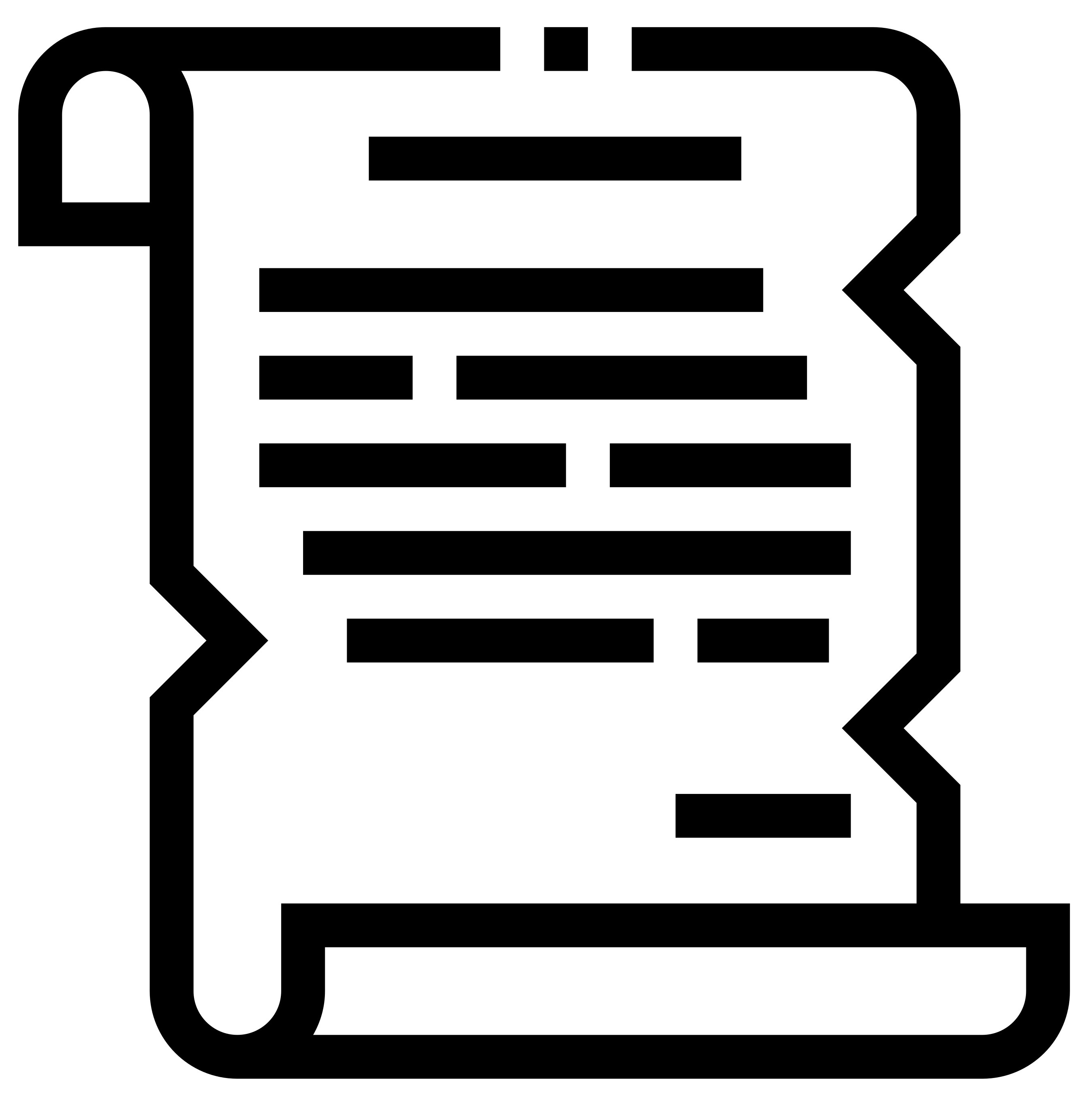 Constitution