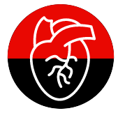 A&P Icon