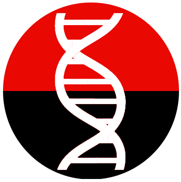 Genetics & Genomics Group Icon