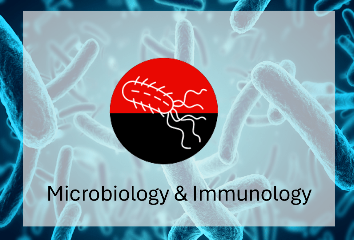 Microbiology & Immunology Group