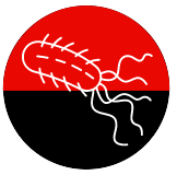 Microbiology & Immunology Group Icon
