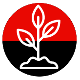 Plant Group Icon