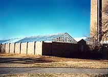 Greenhouse