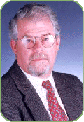 Dr. Phillips Dr. Phillips