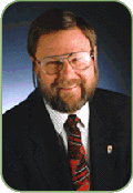 Dr. Baker Dr. Baker