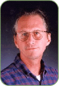 Dr. Owen Dr. Owen