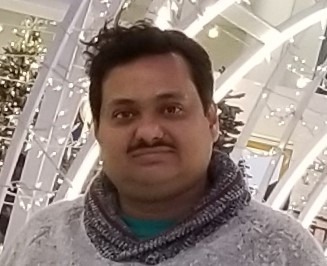 Banerjee, Surya