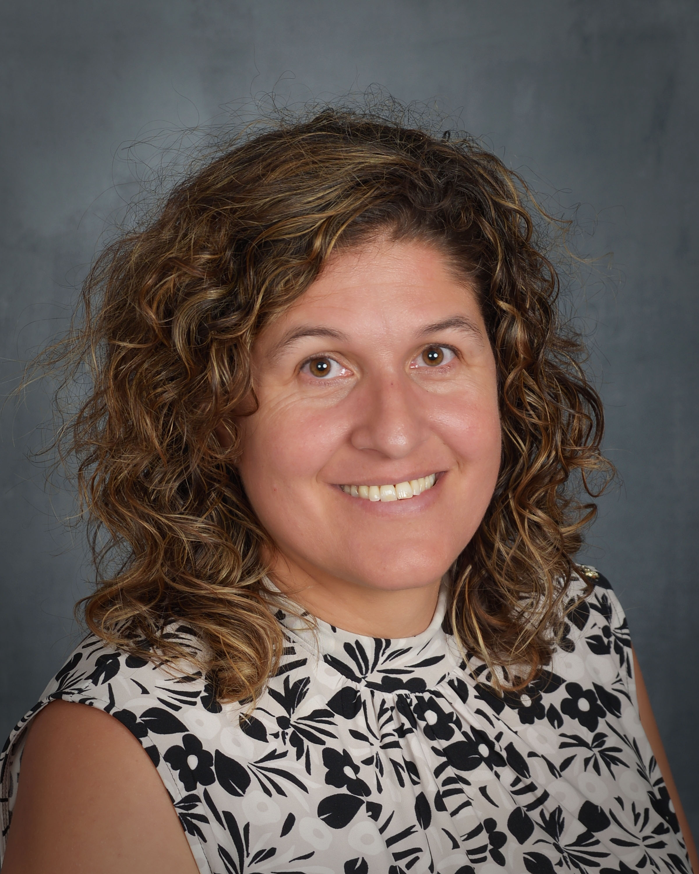 Isabel Castro-Piedras, Assistant Professor of Practice, Center for Biotechnology and Genomics Isabel Castro-Piedras, Assistant Professor of Practice, Center for Biotechnology and Genomics