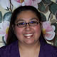 Beatrice Perez Beatrice Perez