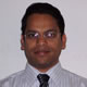 Kameswara Rao Kottapalli, Ph.D Kameswara Rao Kottapalli, Ph.D