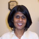 Ruwanthi Wettasinghe, Ph.D. Ruwanthi Wettasinghe, Ph.D.