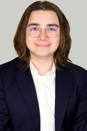 Conner Brodeen