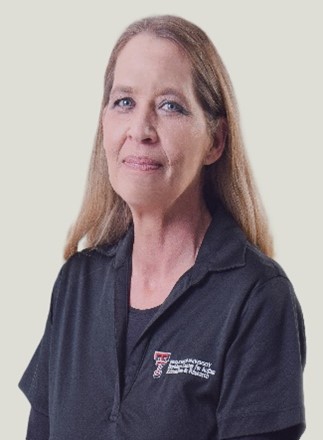 Kelly Golden
