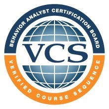 ABA Verified Course Sequence logo