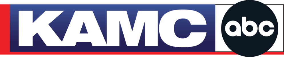 KAMC logo