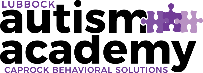 Caprock Behavioral Health logo