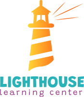 Lighthouse Learning Center