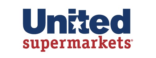 United Supermarkets