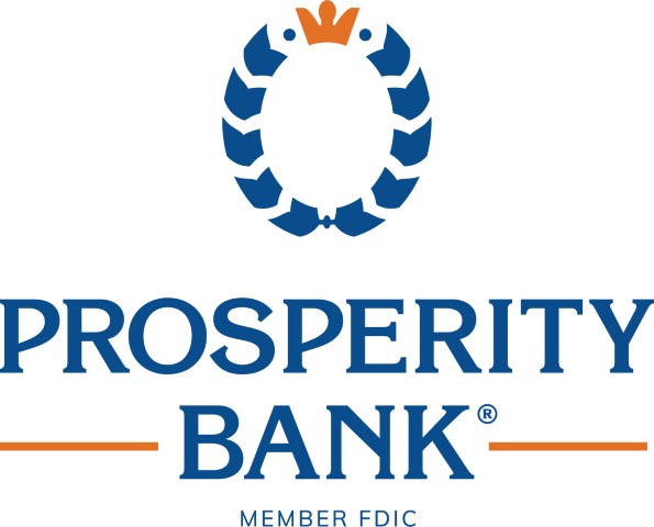 Prosperity Bank