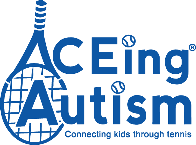 ACEing Autism