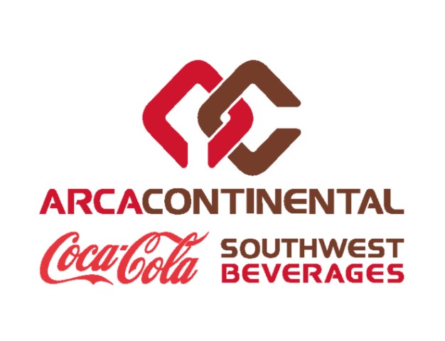 Coca-Cola Southwest Beverages