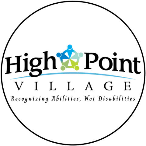 High Point Village