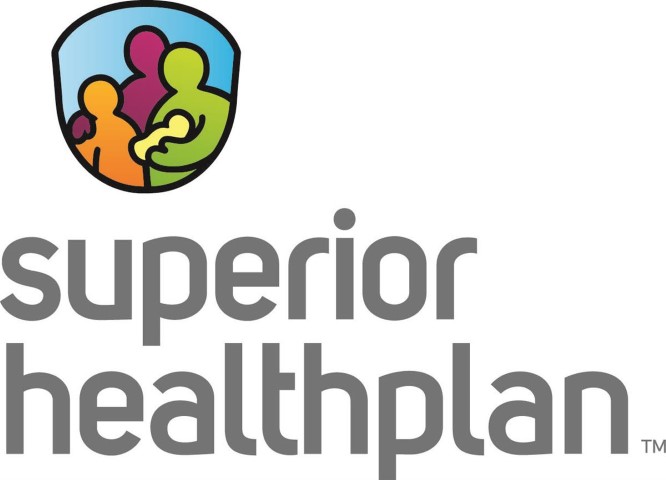 Superior Health Plan