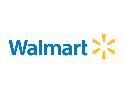 Wal-Mart