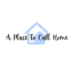 A Place to Call Home