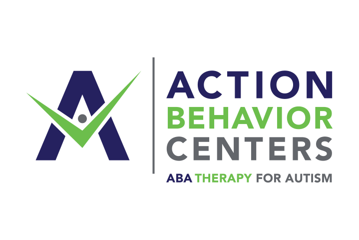 Action Behavior Centers