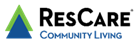 ResCare Community Living
