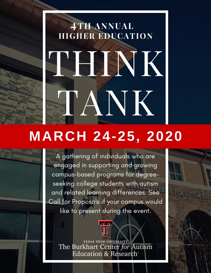 save the date