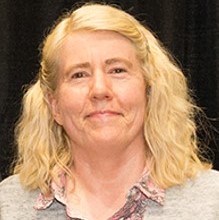 Susan A. Mengel, Ph.D.