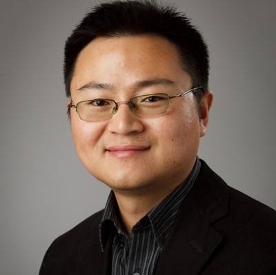 Yong Chen, Ph.D
