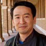 Yu Zhuang, Ph.D.