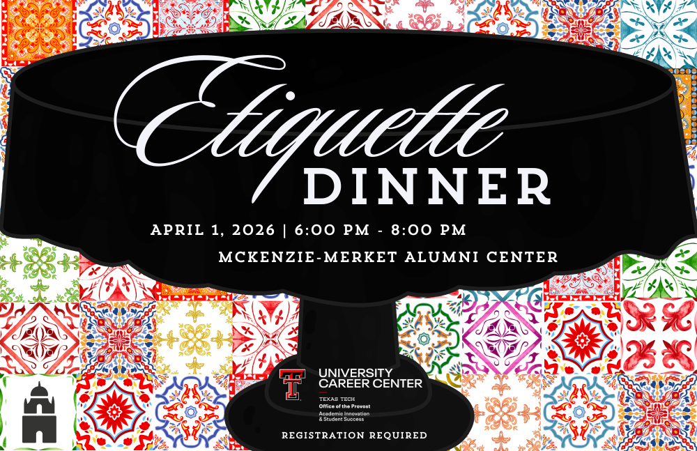 Black table with mosaic in the background