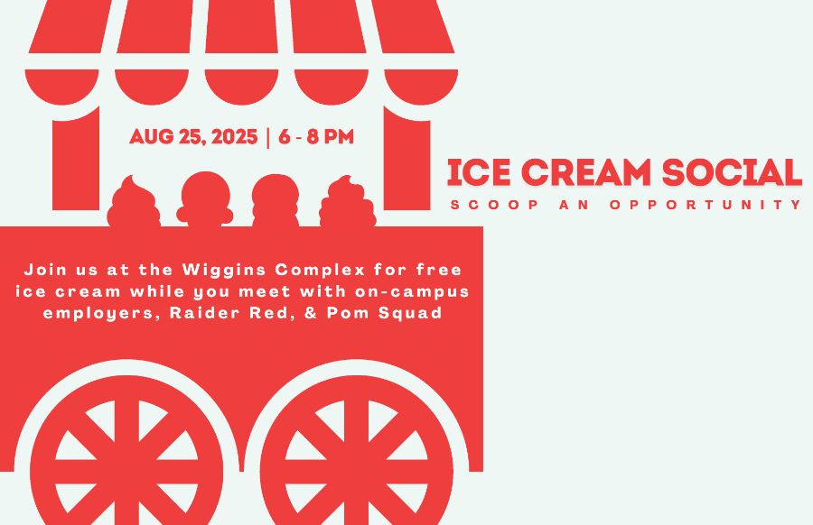 Image with icecream cart