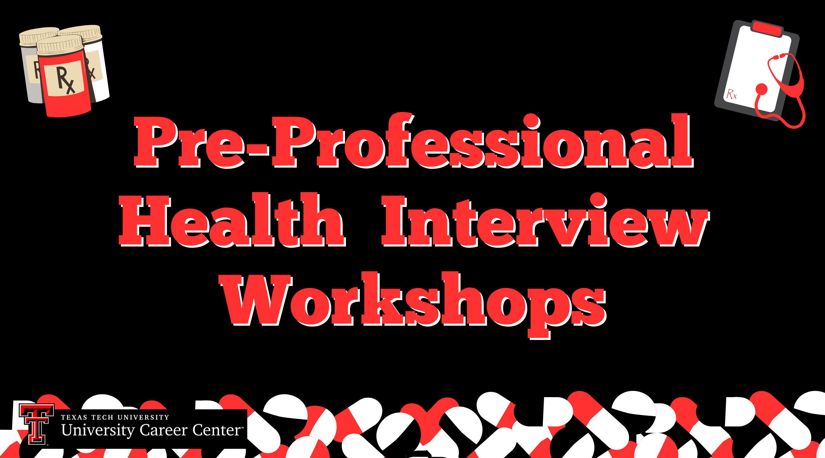 Preprofessionalhealth