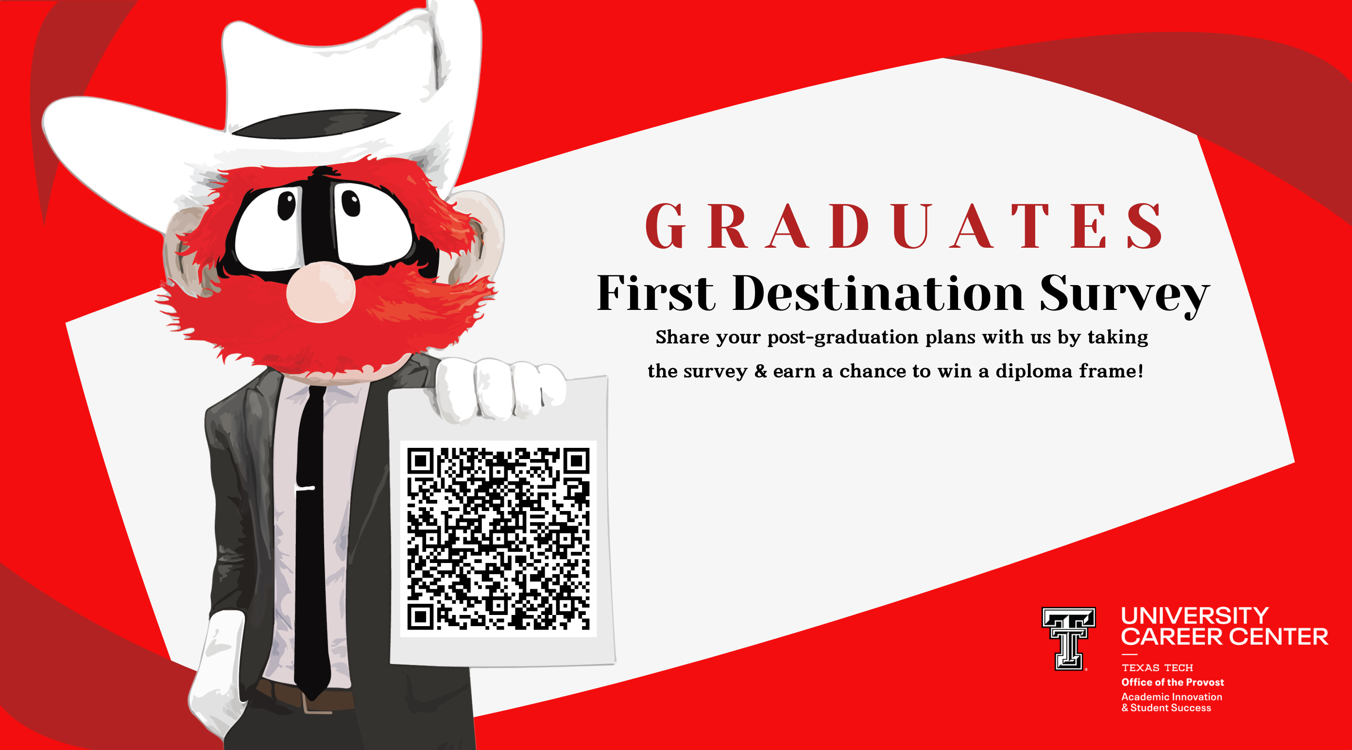 First Destination Image