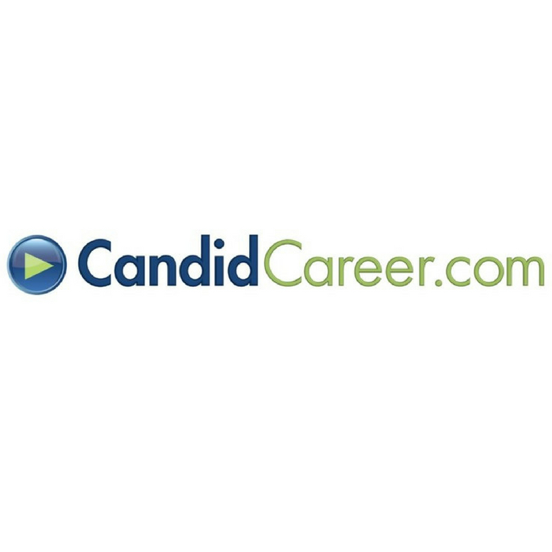 career exploration university career center ttu what is career exploration