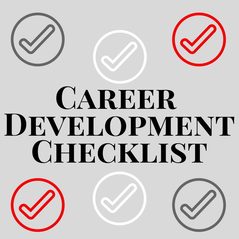 career exploration