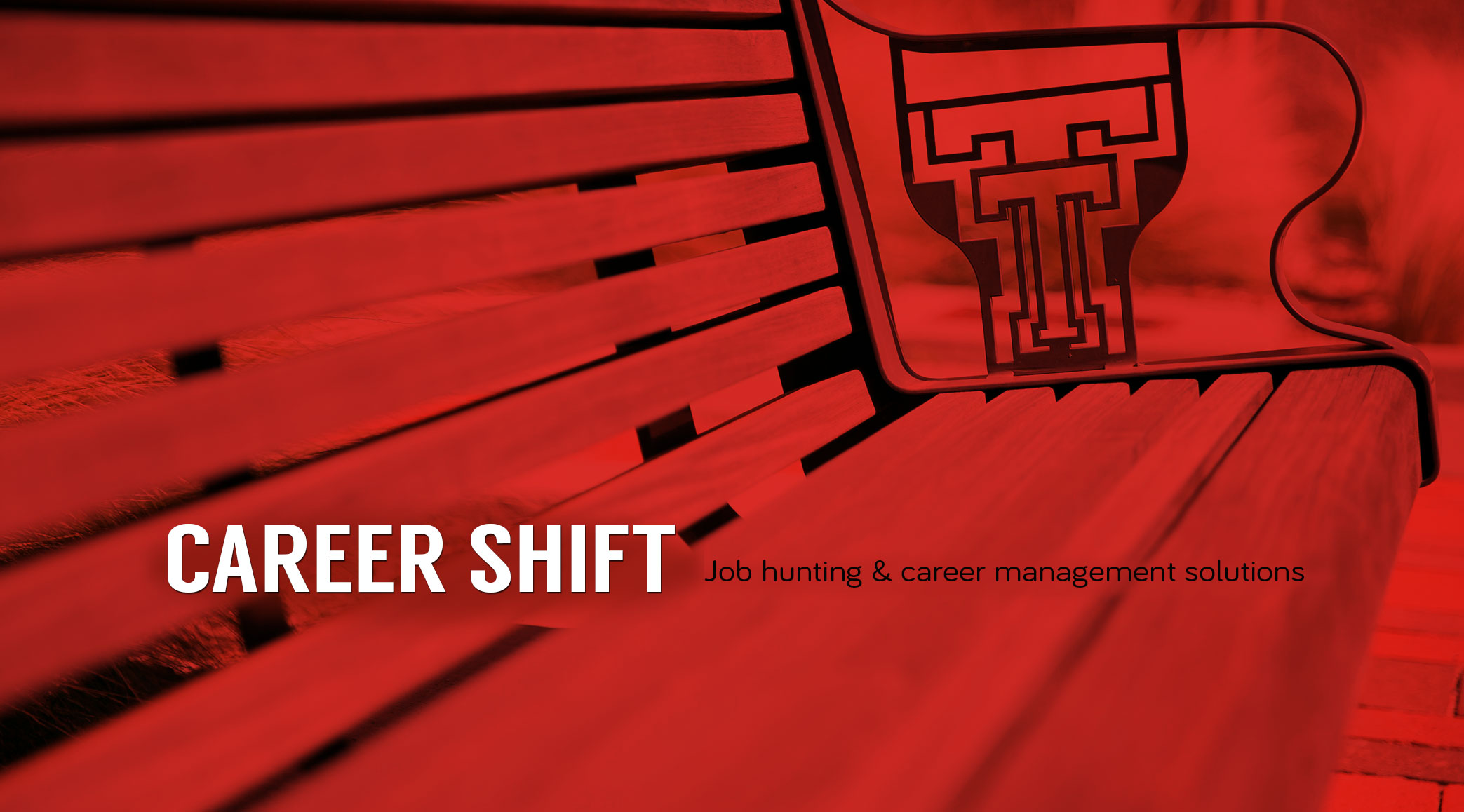 Use CareerShift, a job hunting and career management solution, to search, store & record job listings from all publicly posted websites, company websites, & newspapers!