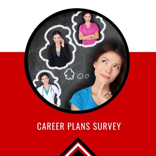 Career Plans Survey