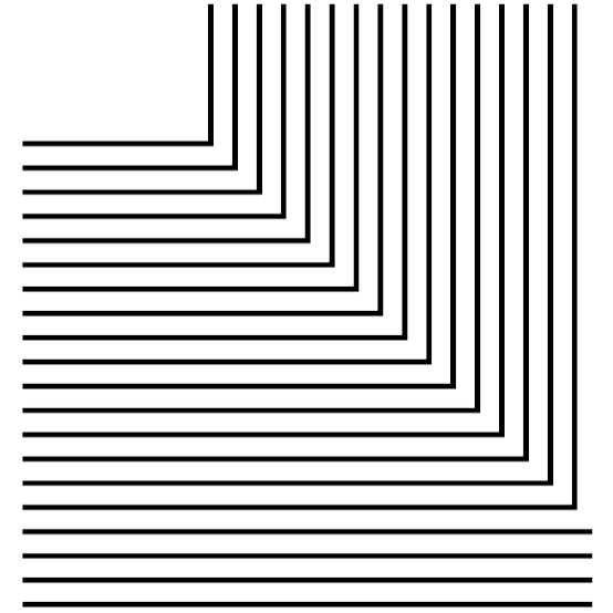 Decorative image