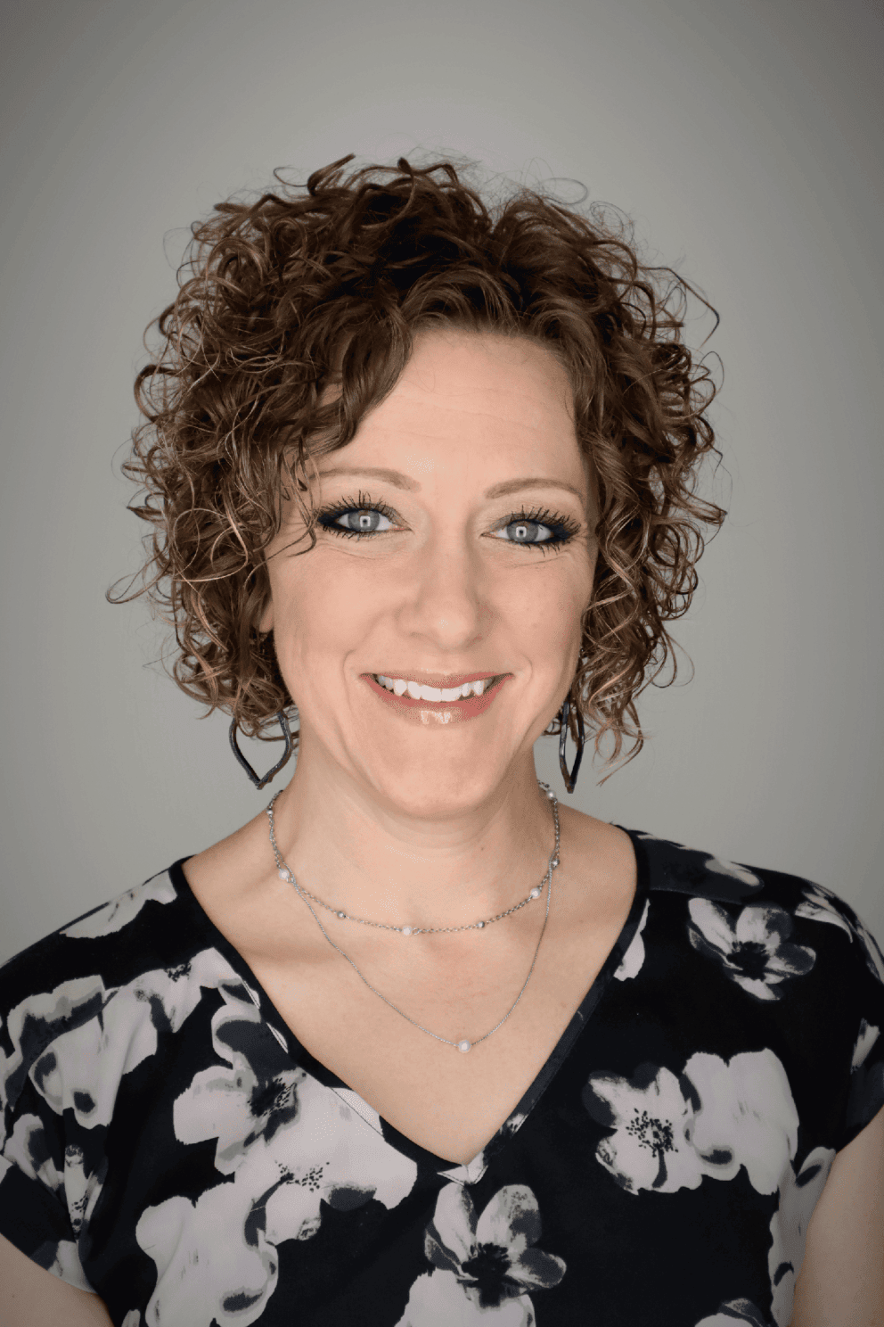 Angie Haney