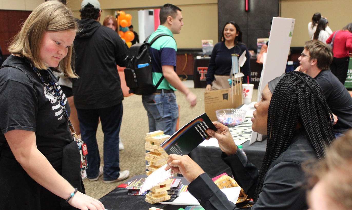 “jobfair