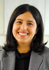 sara hamideh sara hamideh