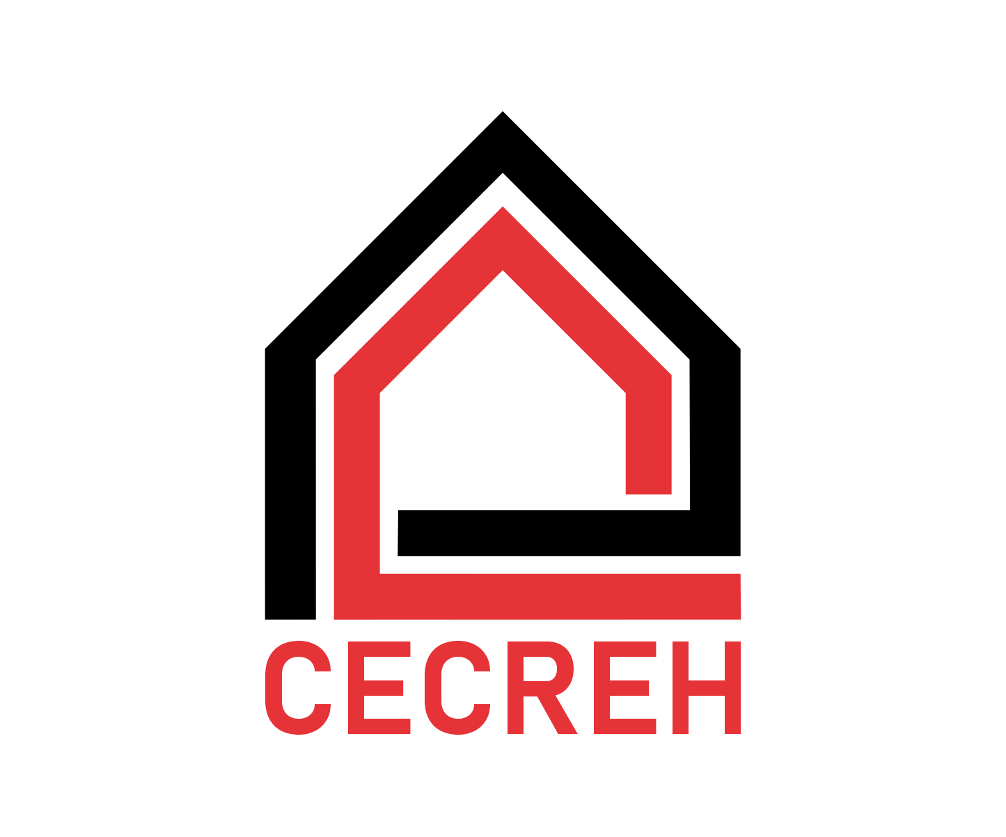 CECREH Logo