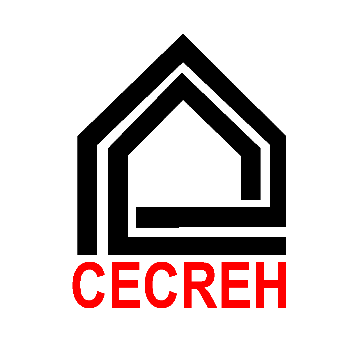 CECREH Logo