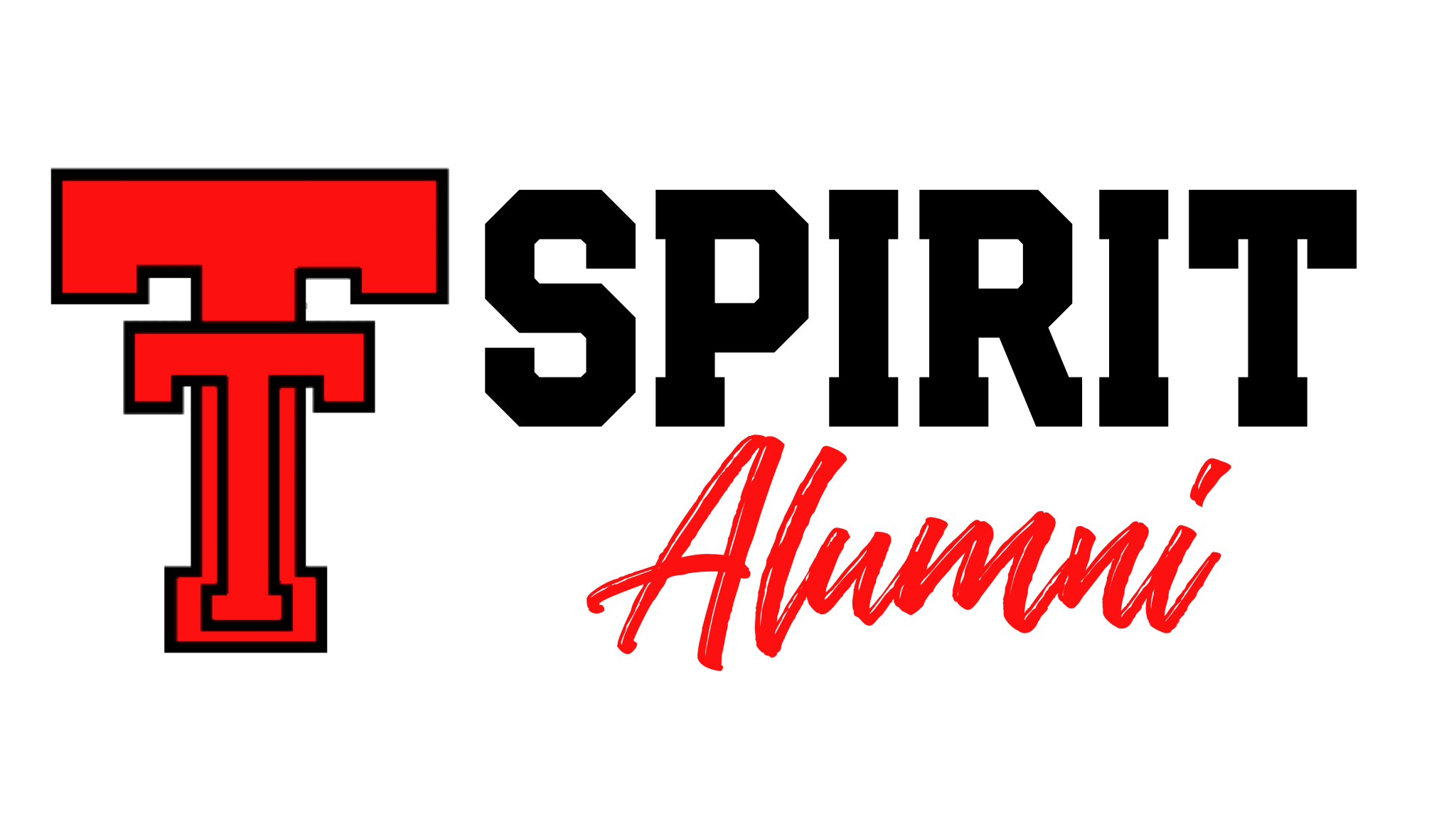 Spirit Program Alumni